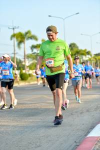 BIB: 398
                            <button type="button" onclick="openModal(3440862)" class="btn btn-primary btn-sm float-right btn-popup" data-toggle="modal" data-target=".modal-high-quality">
                        <i class="fas fa-shopping-cart"></i> Add to Cart
                    </button>
                                            <button type="button" onclick="isThisMe(3440862, true)" class="btn btn-success btn-sm float-right btn-popup btn-isme hidden" data-toggle="tooltip" data-placement="bottom" title="นี่คือรูปของคุณใช่ไหม คลิกที่นี่เพื่อเอาเข้าอัลบั้ม">
                        <i class="fas fa-plus"></i> Add to album
                    </button>
                    <button type="button" onclick="isThisMe(3440862, false)" class="btn btn-warning btn-sm float-right btn-popup btn-isnotme hidden">
                        <i class="fas fa-ban"></i> Remove from album
                    </button>